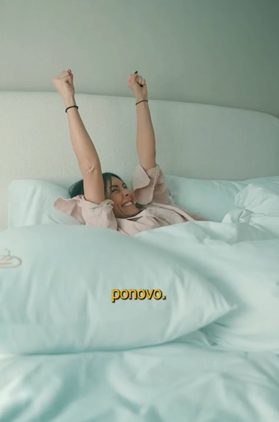 Dragana Mićalović pokazala novi stan