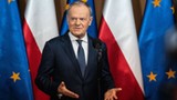 Premier Tusk ma wiadomość dla Polaków za granicą. "Ludzie głosują nogami"