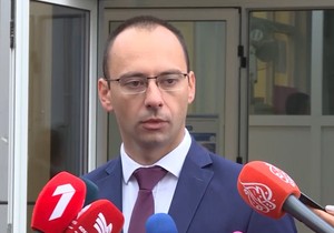 Igor Simić