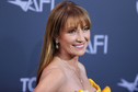 Jane Seymour