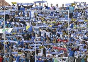 235136_xfudbal-novi-pazar-zvezda21-foto-a-dimitrijevic