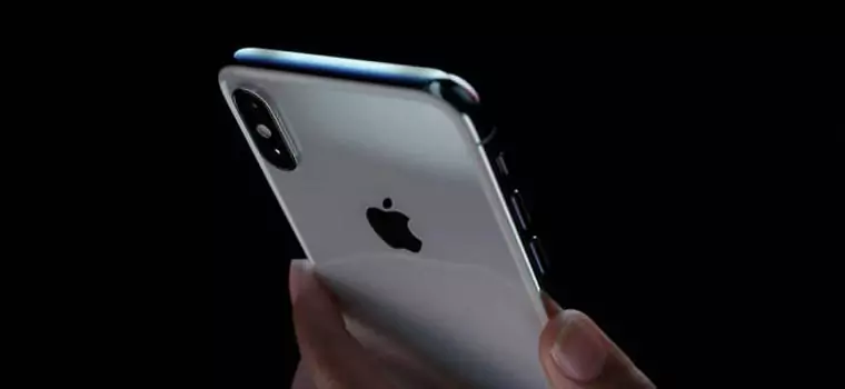 Apple może pracować nad modemem dla przyszłych iPhone'ów