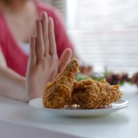 Magas a koleszterinszintje? Ez a 4 étel kifejezetten ártalmas lehet