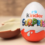 Kinder