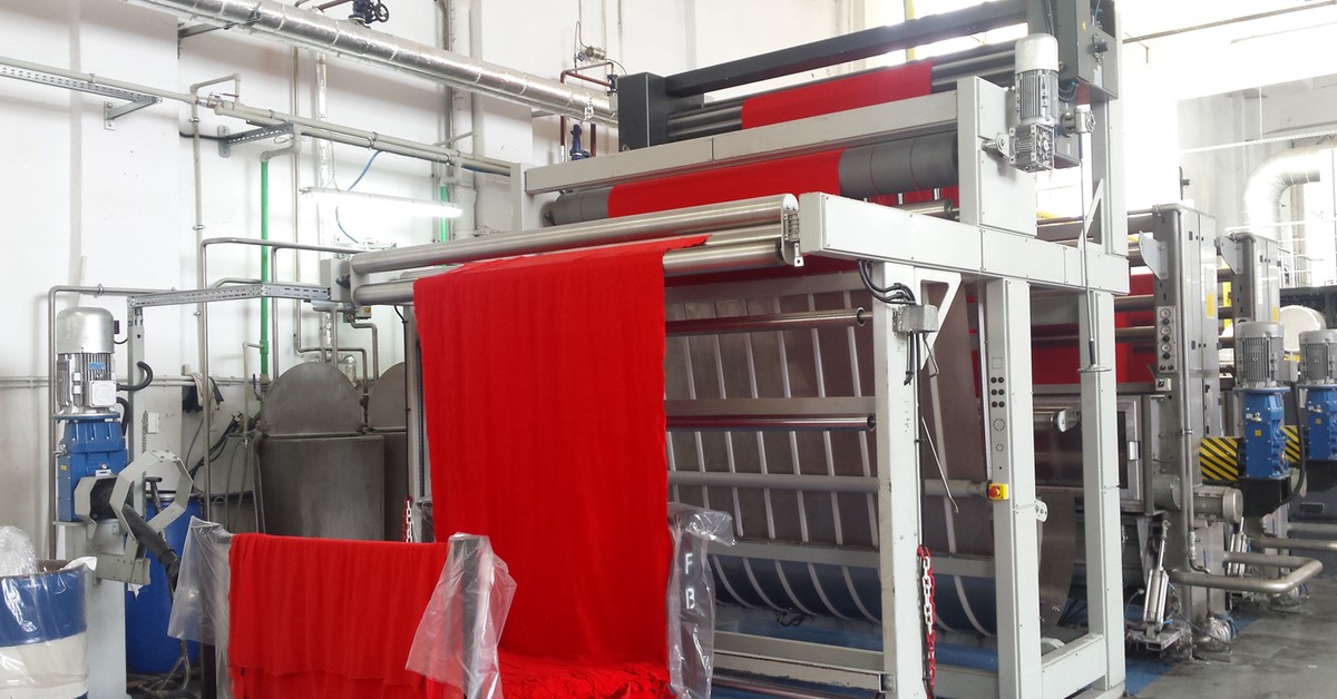 Pozytywny wynik kontroli trzeźwości pracownika