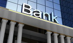 KNF ukarał znany bank