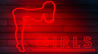 Pokazy erotyczne online. Zwolnienie z VAT nie takie oczywiste