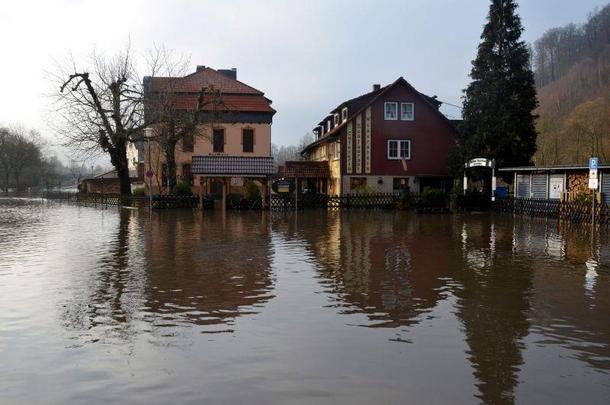 powódź niemcy1