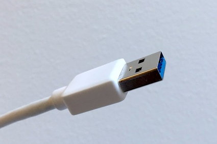 Pożegnajcie się ze starymi, dobrymi wtyczkami USB. Intel rozpoczął małą rewolucję