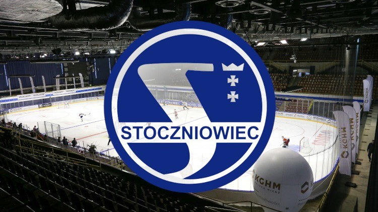 GKS Stoczniowiec Gdańsk