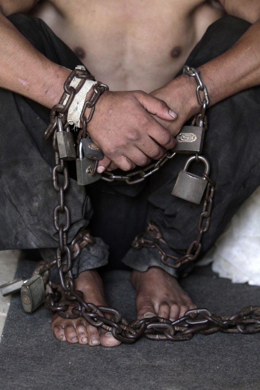 Čuvari svetilišta poštuju tradiciju Ali Babe