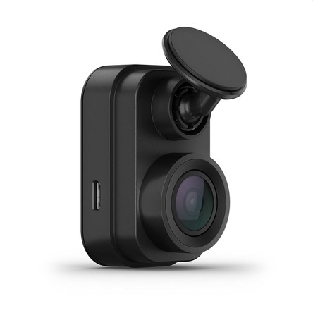 Garmin Dash Cam Mini 2