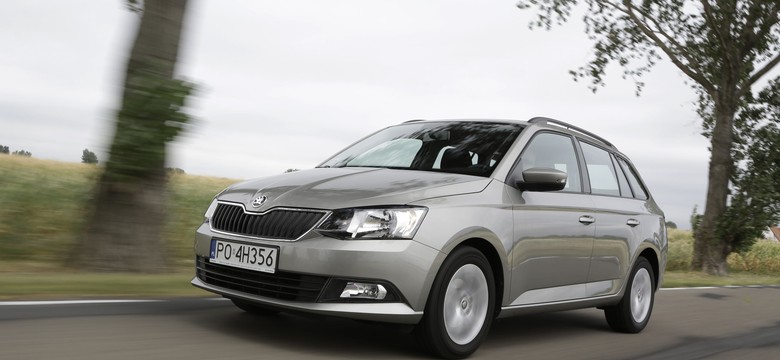 Historia czeskiej marki: osiemnaście milionów aut przez sto lat. Skoda czeka na wyjątkową rocznicę