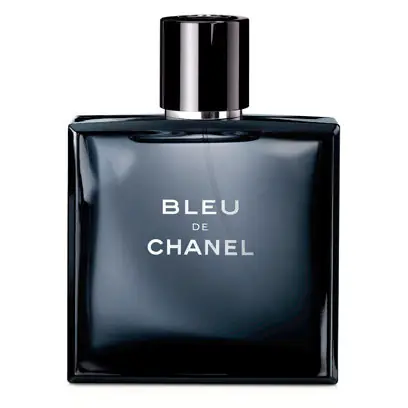 Bleu de CHANEL, ok. 290 zł