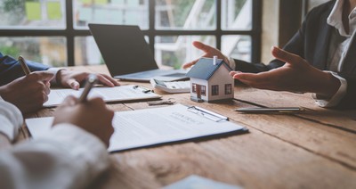 Jakie kredyty bierzemy najczęściej? 'Rynek zmienił się radykalnie' [RAPORT]