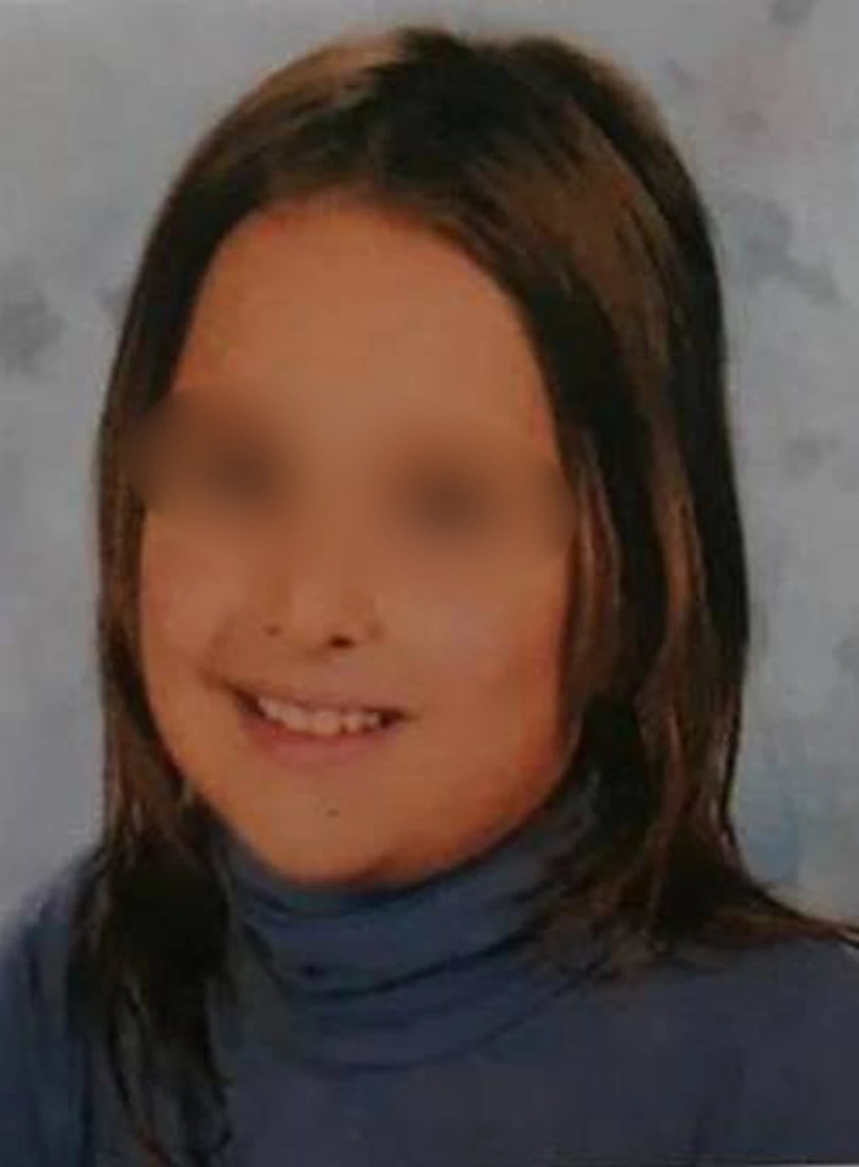 Pozlilo joj na prvom treningu odbojkei: Mija M.