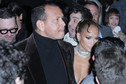 Jennifer Lopez jest uznawana za jedną z najpiękniejszych kobiet świata