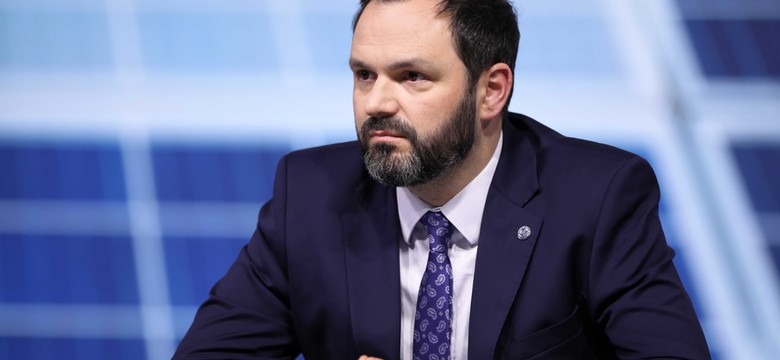 Kamil Wyszkowski: Mieliśmy już próbę stworzenia czystej rasy. Nie idźmy tą drogą [WYWIAD]