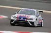 Volkswagen Golf GTI TCR