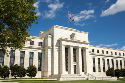Fed szykuje się do podwyżki stóp. Jedna zmiana, która zwraca uwagę