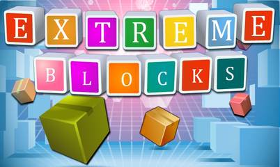 Extreme Blocks