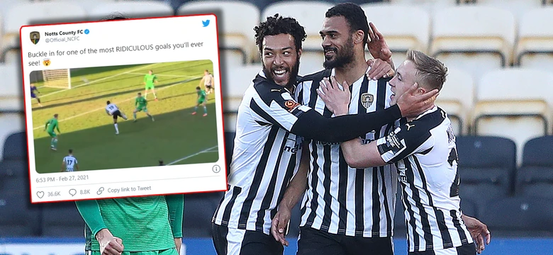 Liga Angielska Sport