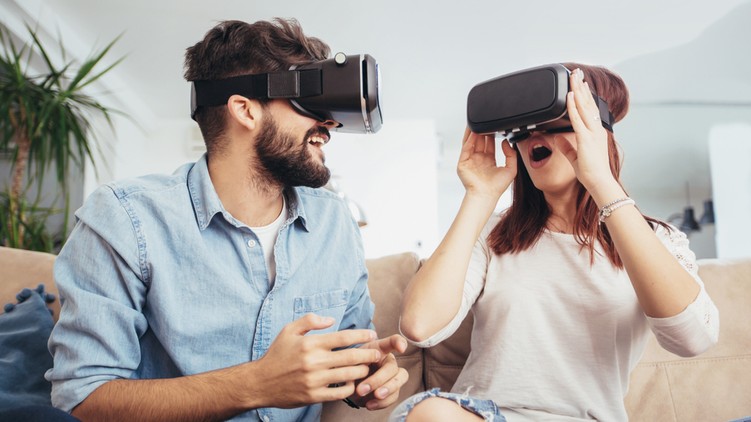vr szemüveg, látásromlás, látás, rossz látás
