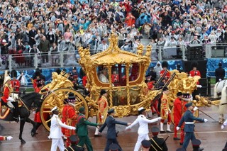 Koronacja Karola III. Podsumowanie uroczystości