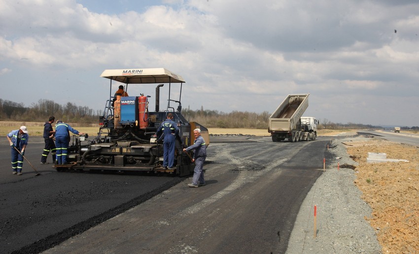 Autoput Banjaluka-Doboj
