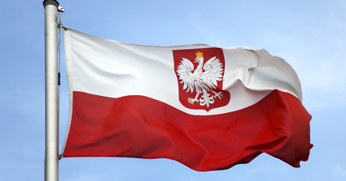 flaga-polski-infografika-wiadomo-ci