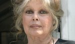 22 kochanków, czterech mężów i próby samobójcze. Tak żyła  francuska seksbomba Brigitte Bardot