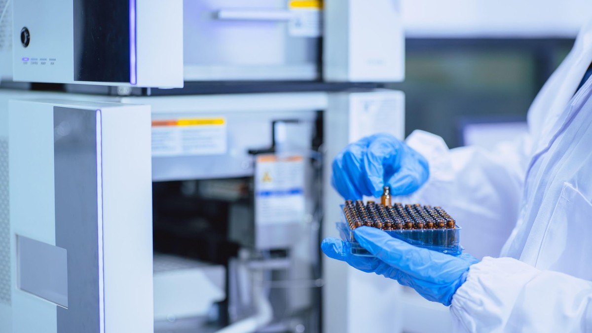 Novi test otkriva 50 vrsta raka za samo 24 sata