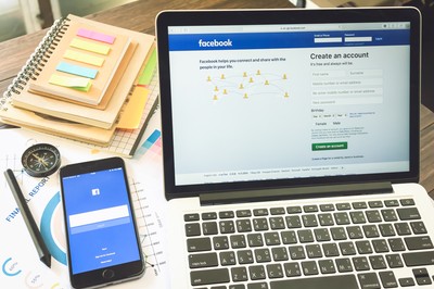 Dla większości Polaków social media mają pozytywny wpływ na środowisko pracy