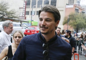 597066_dzos-hartnet-01foto-tanjug-ap