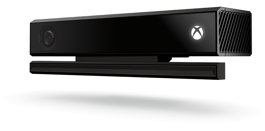 <b>Kinect</b>
<br><br>
Microsoft zapewnia, że nowy Kinect będzie jeszcze bardziej inteligentny, intuicyjny i precyzyjny. Jak będzie w praktyce? Przekonamy się za kilka miesięcy. Kinect stał się teraz integralną częścią konsoli, której nie uruchomimy bez podłączonego sensora. Na konferencji nieźle prezentowała się obsługa konsoli za pomocą gestów i głosu. Niestety wciąż nie wiemy, czy XboX One będzie 