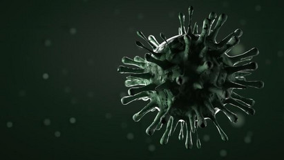 Koronavírusban hunyt el a lelkész, aki médiahisztériának nevezte a világjárványt