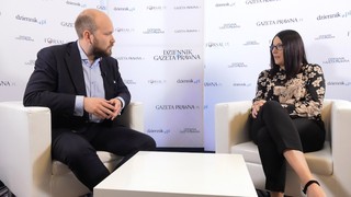 Czy ustawa antylichwiarska rozwiąże patologie istniejące na rynku?