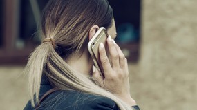 Jak w 2026 r. zdobyć 2 dni wolnego lub 16 godzin za nagłe sytuacje rodzinne – poradnik dla pracowników