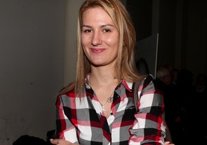 Ninova nagrada_230117_Ras foto Rajko Ristic (20)_preview