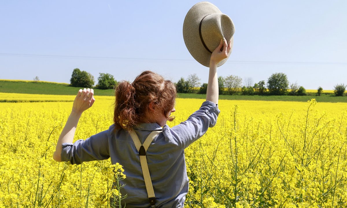 To będzie najlepsza wiosna dla tego znaku zodiaku. Pasmo sukcesów