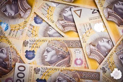 Ministerstwo Finansów zapowiada większe wydatki prorodzinne
