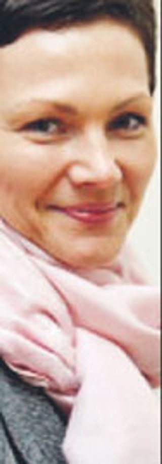 Prywatne centra medyczne teraz stawiają na pacjentów z małych miast