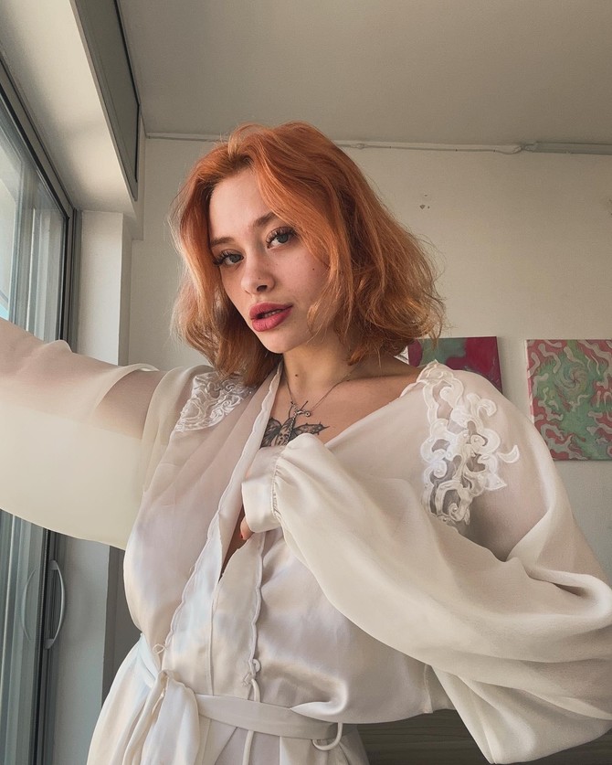 Marija Kovalčuk