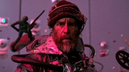 baw się dobrze i przeżyj komedia sf kiedy gdzie oglądać