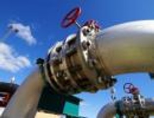 Unijny kompromis w sprawie bezpieczeństwa energetycznego nie jest korzystny dla Polski