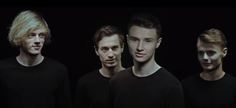 Kamil Stoch z drużyną zaprasza do pomagania ze SZLACHETNĄ PACZKĄ! [SPOT]