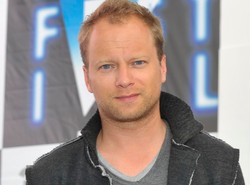 Maciej Stuhr: Nie mogę nawiązać dialogu z Kościołem