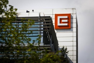 CEZ miał 80,79 mld CZK zysku netto, 131,6 mld CZK zysku EBITDA w 2022 r.