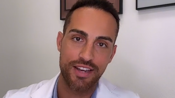 Podľa doktora túto metódu zvládne každý.