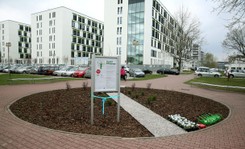 Uniwersytety odwołują wykłady z powodu koronawirusa [LISTA]